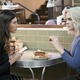 iZombie